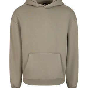 Fluffy Hoody, miniatyr 11